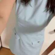 ヒメ日記 2025/08/14 11:22 投稿 夢乃かなえ 熟女パラダイス岐阜店（カサブランカグループ）