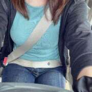 ヒメ日記 2025/09/04 14:16 投稿 夢乃かなえ 熟女パラダイス岐阜店（カサブランカグループ）