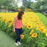 ヒメ日記 2025/09/09 07:16 投稿 夢乃かなえ 熟女パラダイス岐阜店（カサブランカグループ）