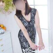 ヒメ日記 2025/09/12 09:47 投稿 夢乃かなえ 熟女パラダイス岐阜店（カサブランカグループ）