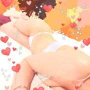 ヒメ日記 2025/09/16 17:02 投稿 夢乃かなえ 熟女パラダイス岐阜店（カサブランカグループ）