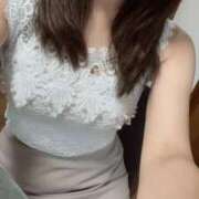 ヒメ日記 2025/09/21 10:06 投稿 夢乃かなえ 熟女パラダイス岐阜店（カサブランカグループ）