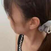 ヒメ日記 2025/09/22 18:55 投稿 夢乃かなえ 熟女パラダイス岐阜店（カサブランカグループ）