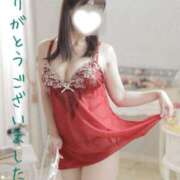 ヒメ日記 2025/10/01 15:47 投稿 夢乃かなえ 熟女パラダイス岐阜店（カサブランカグループ）