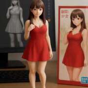 ヒメ日記 2025/10/10 18:36 投稿 夢乃かなえ 熟女パラダイス岐阜店（カサブランカグループ）