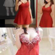 ヒメ日記 2025/10/14 09:31 投稿 夢乃かなえ 熟女パラダイス岐阜店（カサブランカグループ）