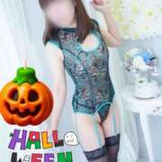 ヒメ日記 2025/10/31 13:45 投稿 夢乃かなえ 熟女パラダイス岐阜店（カサブランカグループ）