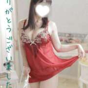 ヒメ日記 2025/11/12 16:20 投稿 夢乃かなえ 熟女パラダイス岐阜店（カサブランカグループ）