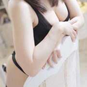 ヒメ日記 2025/11/14 12:35 投稿 夢乃かなえ 熟女パラダイス岐阜店（カサブランカグループ）