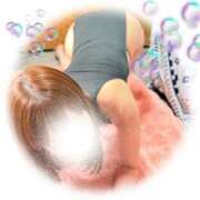 ヒメ日記 2025/11/20 15:26 投稿 夢乃かなえ 熟女パラダイス岐阜店（カサブランカグループ）