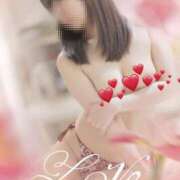 ヒメ日記 2025/11/29 23:42 投稿 夢乃かなえ 熟女パラダイス岐阜店（カサブランカグループ）