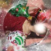 ヒメ日記 2025/12/03 09:58 投稿 夢乃かなえ 熟女パラダイス岐阜店（カサブランカグループ）