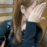 ヒメ日記 2025/12/06 11:12 投稿 夢乃かなえ 熟女パラダイス岐阜店（カサブランカグループ）