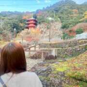 ヒメ日記 2025/12/11 18:59 投稿 夢乃かなえ 熟女パラダイス岐阜店（カサブランカグループ）