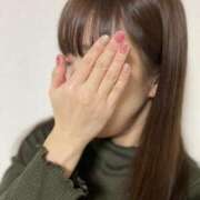 ヒメ日記 2025/12/15 17:41 投稿 夢乃かなえ 熟女パラダイス岐阜店（カサブランカグループ）