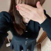 ヒメ日記 2025/12/19 10:01 投稿 夢乃かなえ 熟女パラダイス岐阜店（カサブランカグループ）