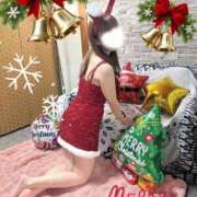 ヒメ日記 2025/12/22 07:29 投稿 夢乃かなえ 熟女パラダイス岐阜店（カサブランカグループ）