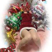 ヒメ日記 2025/12/23 07:45 投稿 夢乃かなえ 熟女パラダイス岐阜店（カサブランカグループ）