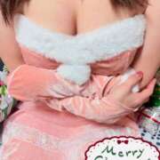 ヒメ日記 2025/12/24 14:31 投稿 夢乃かなえ 熟女パラダイス岐阜店（カサブランカグループ）