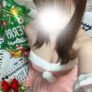 ヒメ日記 2025/12/25 09:40 投稿 夢乃かなえ 熟女パラダイス岐阜店（カサブランカグループ）