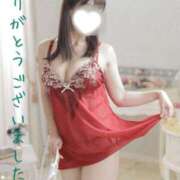 ヒメ日記 2025/12/28 12:59 投稿 夢乃かなえ 熟女パラダイス岐阜店（カサブランカグループ）