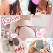 ヒメ日記 2025/12/31 22:32 投稿 夢乃かなえ 熟女パラダイス岐阜店（カサブランカグループ）