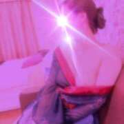 ヒメ日記 2026/02/01 07:38 投稿 夢乃かなえ 熟女パラダイス岐阜店（カサブランカグループ）