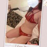 ヒメ日記 2026/02/01 10:21 投稿 夢乃かなえ 熟女パラダイス岐阜店（カサブランカグループ）