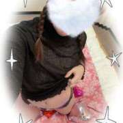 ヒメ日記 2026/02/04 10:33 投稿 夢乃かなえ 熟女パラダイス岐阜店（カサブランカグループ）