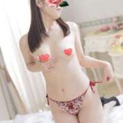 ヒメ日記 2026/02/12 07:28 投稿 夢乃かなえ 熟女パラダイス岐阜店（カサブランカグループ）