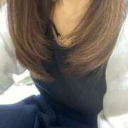 ヒメ日記 2026/02/18 07:20 投稿 夢乃かなえ 熟女パラダイス岐阜店（カサブランカグループ）