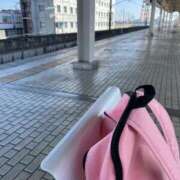 ヒメ日記 2026/02/21 12:55 投稿 夢乃かなえ 熟女パラダイス岐阜店（カサブランカグループ）