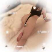 ヒメ日記 2026/02/26 18:15 投稿 夢乃かなえ 熟女パラダイス岐阜店（カサブランカグループ）