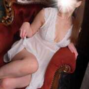 ヒメ日記 2026/03/03 20:56 投稿 夢乃かなえ 熟女パラダイス岐阜店（カサブランカグループ）