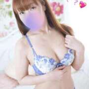 ヒメ日記 2026/03/07 10:38 投稿 夢乃かなえ 熟女パラダイス岐阜店（カサブランカグループ）