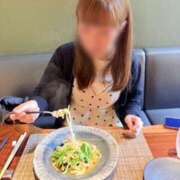 ヒメ日記 2026/05/28 16:35 投稿 夢乃かなえ 熟女パラダイス岐阜店（カサブランカグループ）