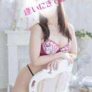 ヒメ日記 2026/08/13 10:30 投稿 夢乃かなえ 熟女パラダイス岐阜店（カサブランカグループ）