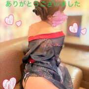 ヒメ日記 2026/08/20 14:30 投稿 夢乃かなえ 熟女パラダイス岐阜店（カサブランカグループ）