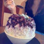 ヒメ日記 2026/08/21 18:40 投稿 夢乃かなえ 熟女パラダイス岐阜店（カサブランカグループ）
