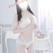 ヒメ日記 2026/08/29 10:05 投稿 夢乃かなえ 熟女パラダイス岐阜店（カサブランカグループ）