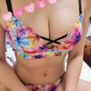 ヒメ日記 2026/09/18 10:33 投稿 夢乃かなえ 熟女パラダイス岐阜店（カサブランカグループ）