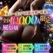 ヒメ日記 2026/10/14 21:44 投稿 夢乃かなえ 熟女パラダイス岐阜店（カサブランカグループ）