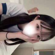 泉なえ あしたから🌸 ブルーバード