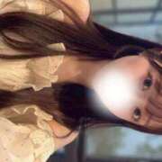 泉なえ 7/8 出勤 🤍 ブルーバード