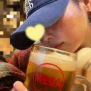 ヒメ日記 2025/02/22 11:00 投稿 りほ コスプレ女帝織姫