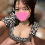 ヒメ日記 2025/02/26 18:35 投稿 りほ コスプレ女帝織姫