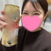 ヒメ日記 2025/02/27 02:30 投稿 りほ コスプレ女帝織姫