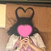 ヒメ日記 2025/02/27 10:03 投稿 りほ コスプレ女帝織姫