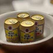 ヒメ日記 2025/02/27 20:42 投稿 りほ コスプレ女帝織姫