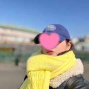 ヒメ日記 2025/03/10 22:02 投稿 りほ コスプレ女帝織姫